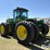 1997-john-deere-9200-image-7