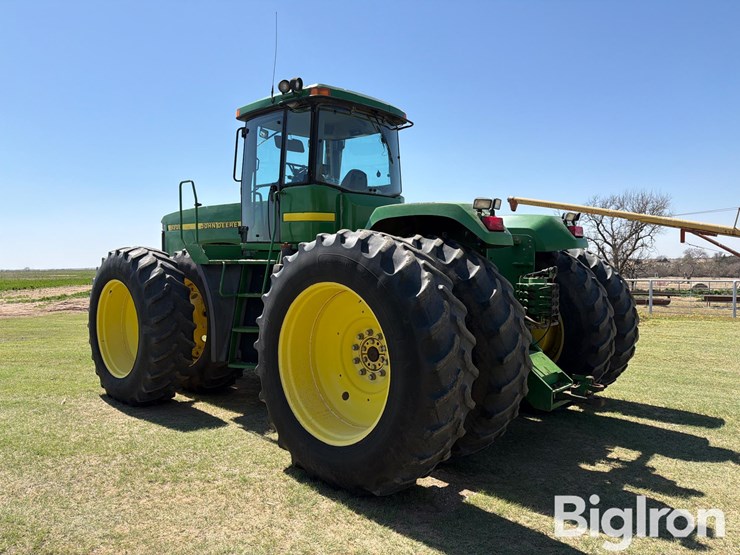 1997-john-deere-9200-image-7