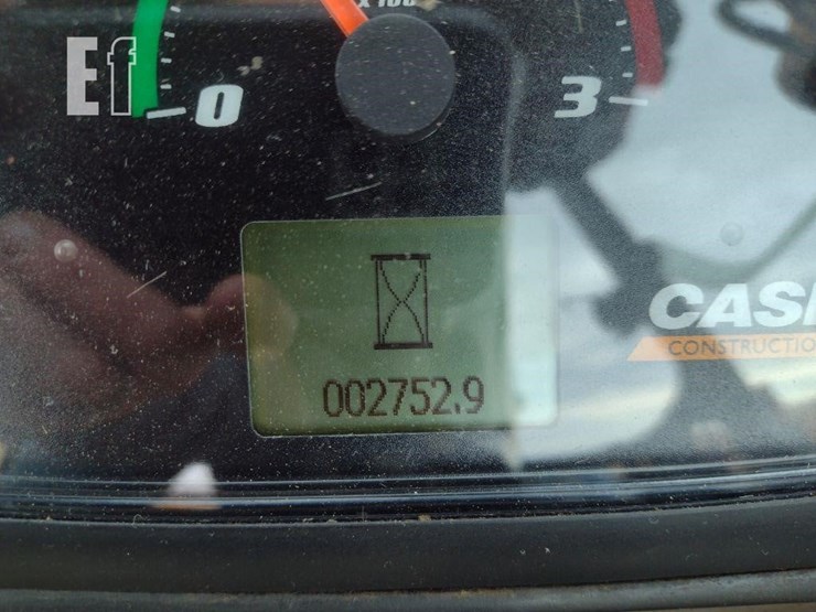 case-580sn-wt-image-6