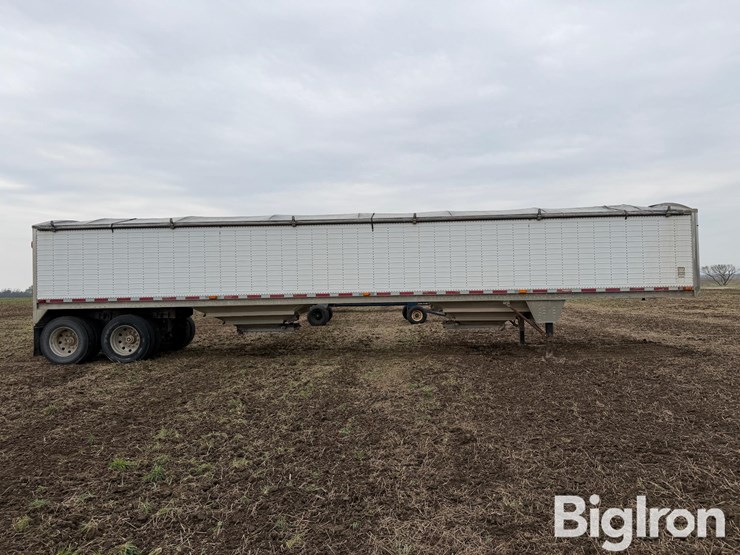 2009-wilson-dwh-500-image-4