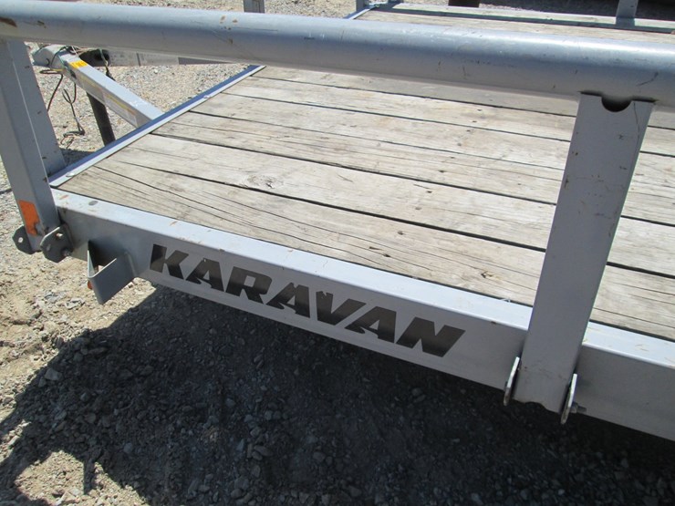 #36731-•-2019-karavan-10'-s/a-steel-utility-trailer-5ktus1416kf555324-image-7