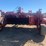 2011-new-holland-h7460-discbine-image-7