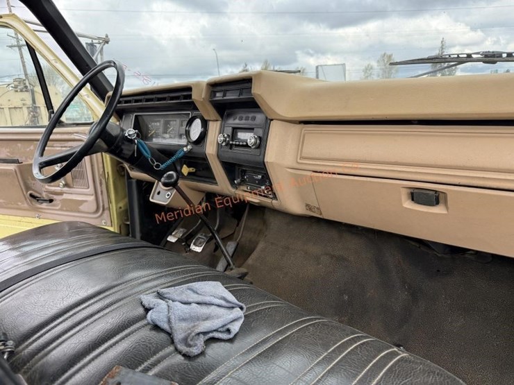 1985-ford-f600-image-50