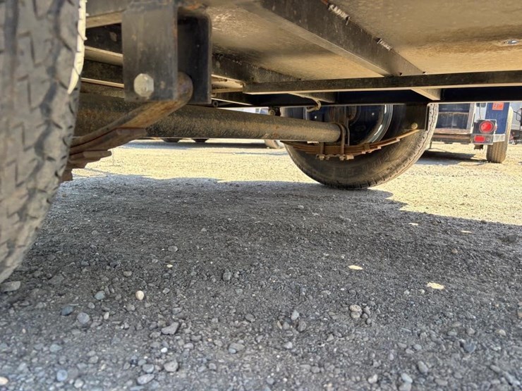 2021-steel-point-7'-s/a-equipment-trailer-image-21