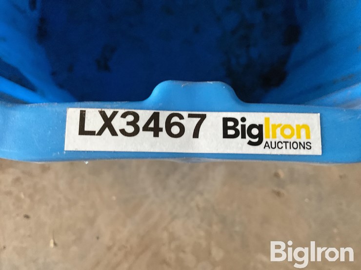 bellows-valvair-power-dome-air-cylinders-image-17