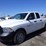 2016-dodge-1500-image-1
