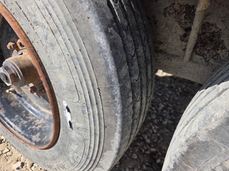 2007-honda-gx390-image-43