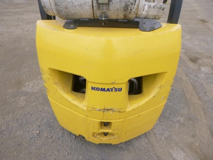 komatsu-fg25st-16-image-13