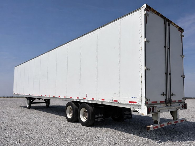 2007-stoughton-van-image-2