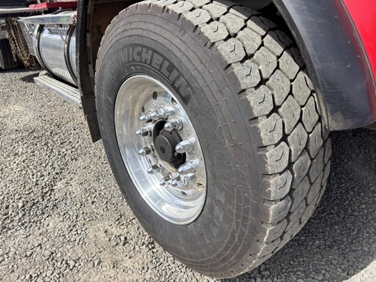 2006-kenworth-t880-image-18