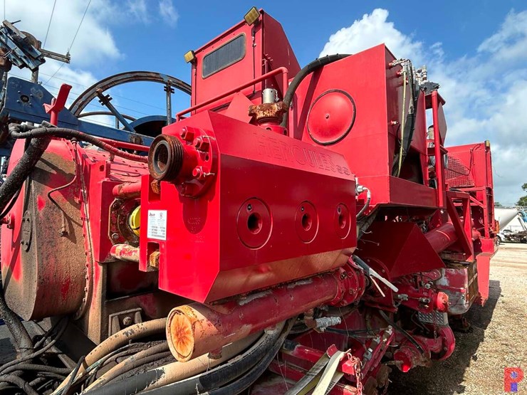 2000-cummins-kta50-image-17