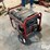 briggs-&-stratton-030210-portable-generator-image-7