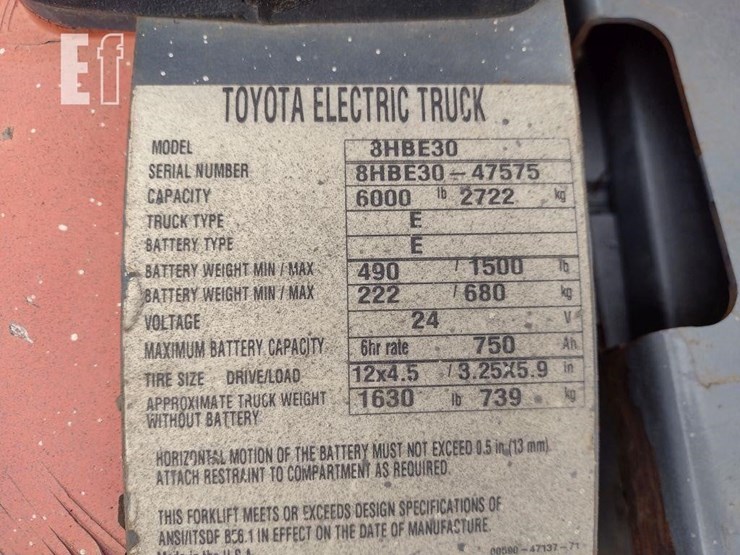 toyota-8hbe30-image-4