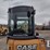 2017-case-cx36b-image-28