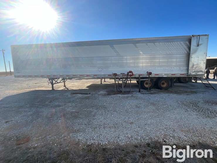 1994-wabash-t/a-enclosed-van-trailer-w/chemical-tanks-image-8