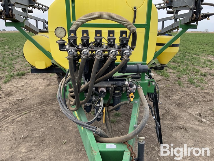 schaben-esf6500-image-12