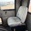 1990-kenworth-t400-image-10