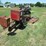 #36734-•-hardee-tiger-sh-360-5'-ditch-bank-cutter-m-9461457-h-image-1