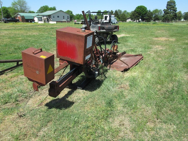 #36734-•-hardee-tiger-sh-360-5'-ditch-bank-cutter-m-9461457-h-image-1