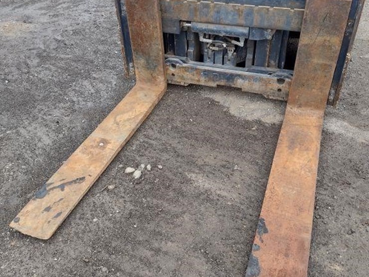 doosan-d35s-5-image-28