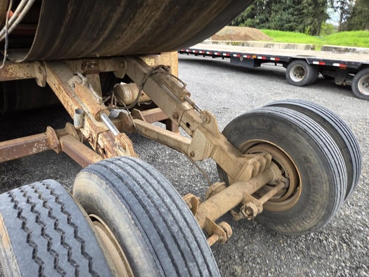 scalper-107c-s/a-portable-screen-image-5