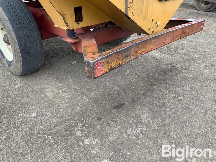 knight-3036-image-13