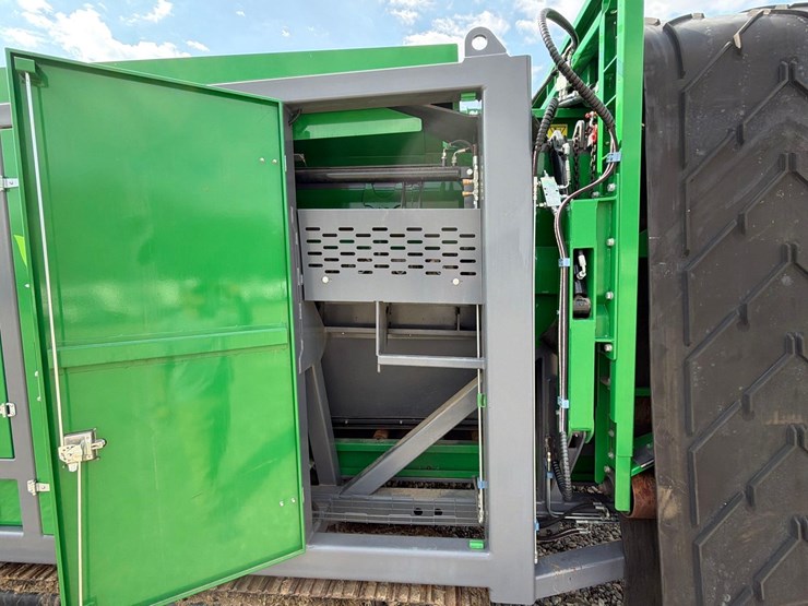 kohler-55-kw-image-23