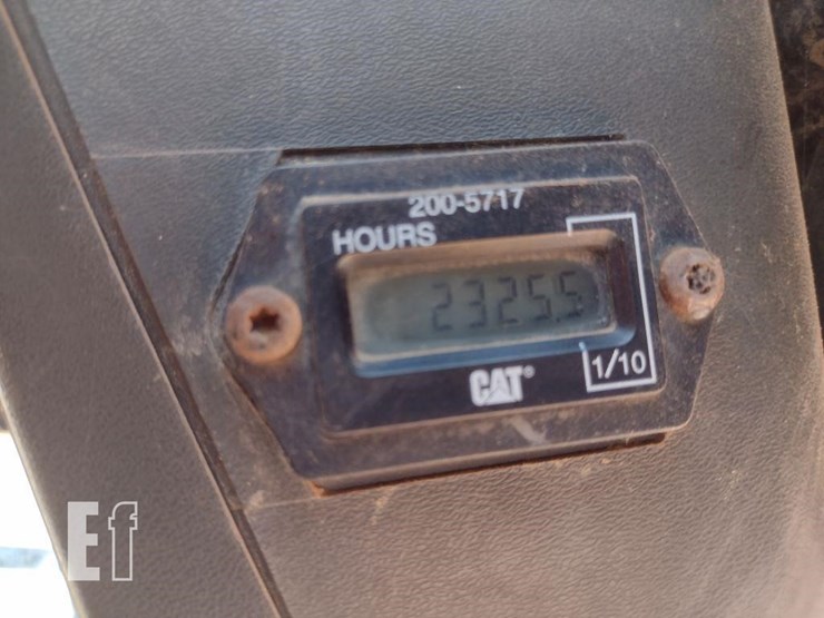 2006-caterpillar-287b-image-6