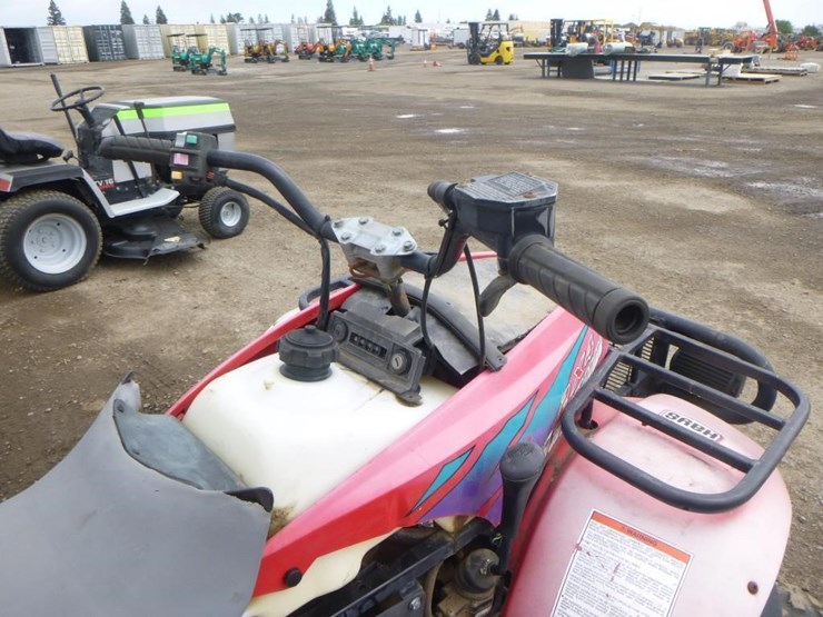 polaris-magnum-425-image-13