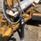 woods-batwing-mower-image-12