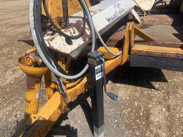woods-batwing-mower-image-12
