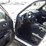 2013-nissan-juke-image-5