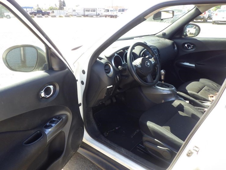 2013-nissan-juke-image-5