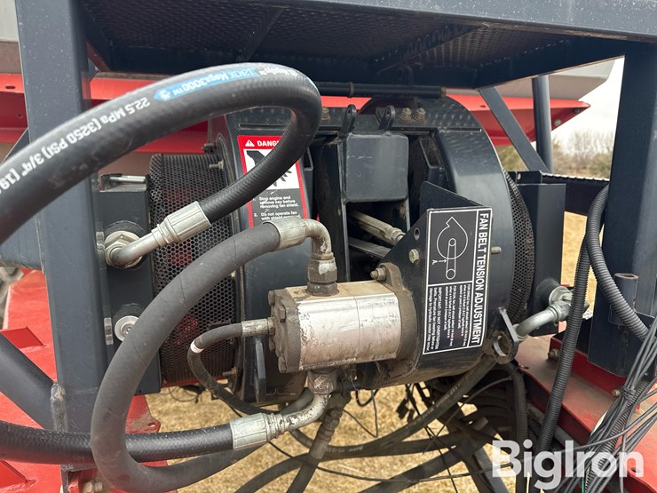 2008-case-ih-adx3380-image-14