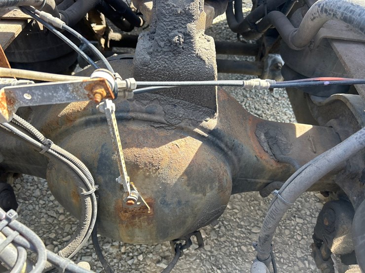 1999-kenworth-t600-image-32