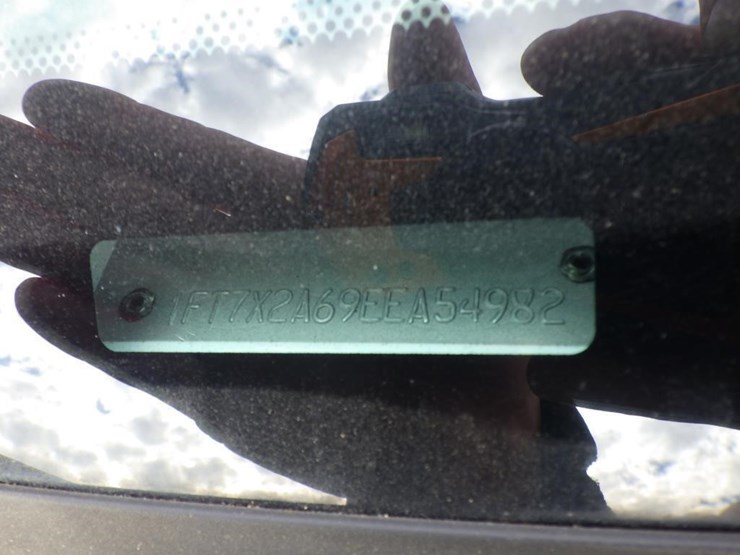 2014-ford-f250-image-13