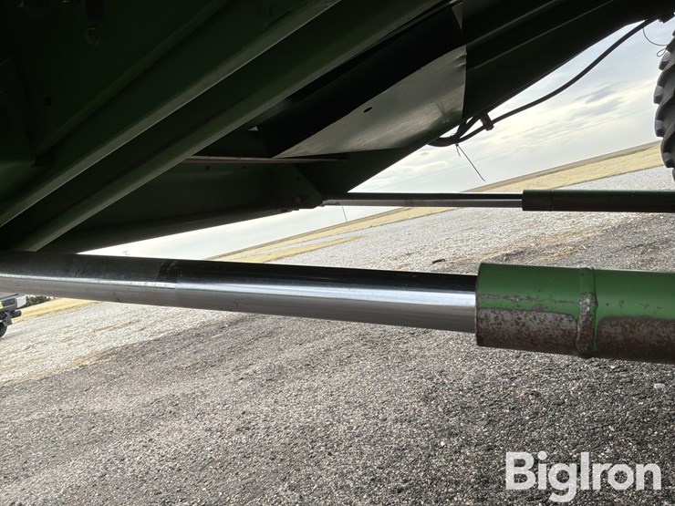 1995-john-deere-9600-image-13