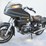 1983-honda-gl650-silver-wing-motorcycle-image-5