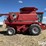 case-ih-2388-image-4