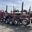 2006-kenworth-t880-image-3