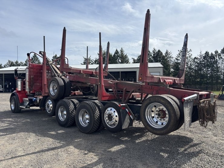 2006-kenworth-t880-image-3