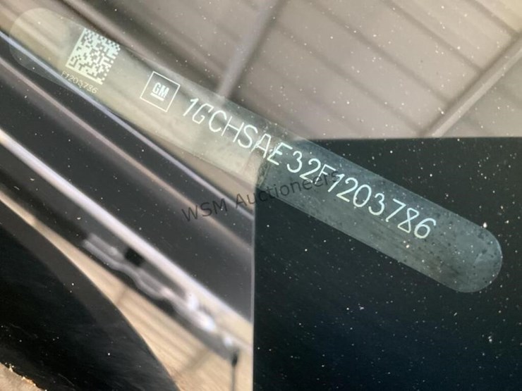 2015-chevrolet-colorado-image-15