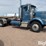 1993-kenworth-t800b-image-4