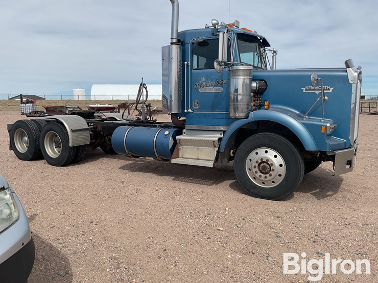 1993-kenworth-t800b-image-4