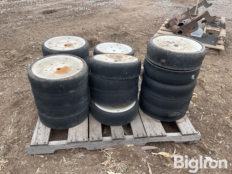 depth-wheels-image-6