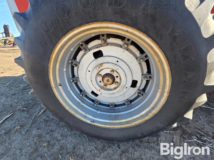 1979-massey-ferguson-4880-image-20