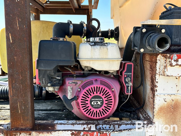 1999-john-deere-r4038-image-11