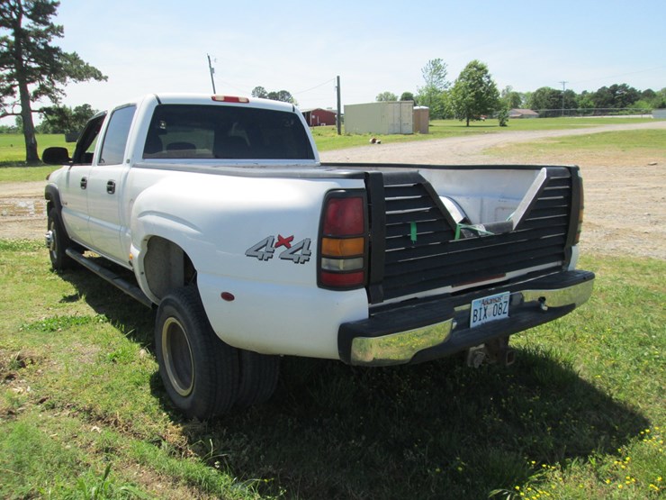 2001-chevrolet-3500-image-4