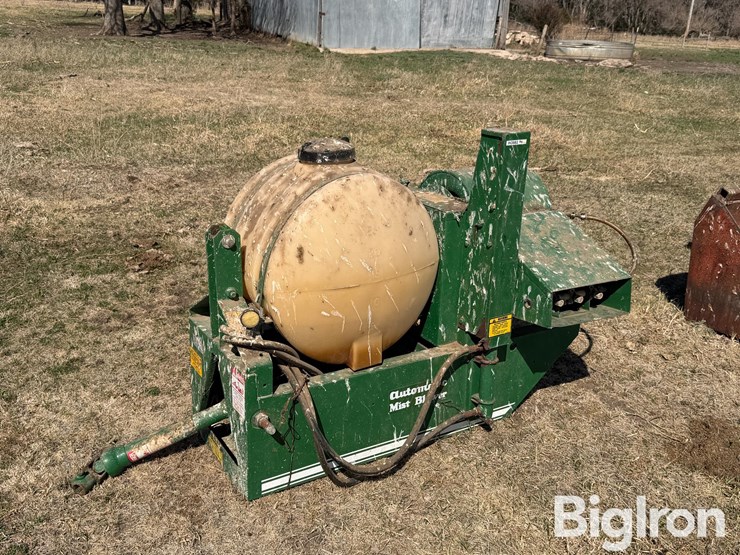 automatic-livestock-mist-blower-image-1