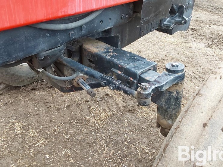 1985-international-5488-image-18